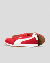 Puma Womens St Miler Shoes for Womens image number null