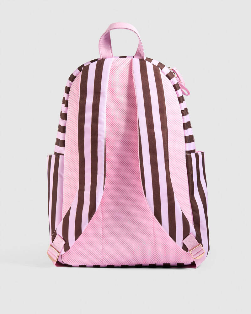 Ava And Ever Amila Backpack for Womens