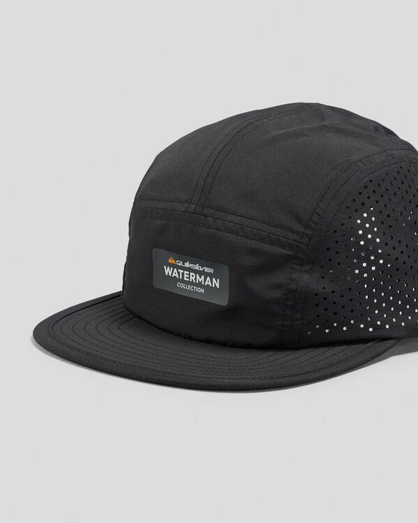 Quiksilver Watermans Cooley Cap for Mens