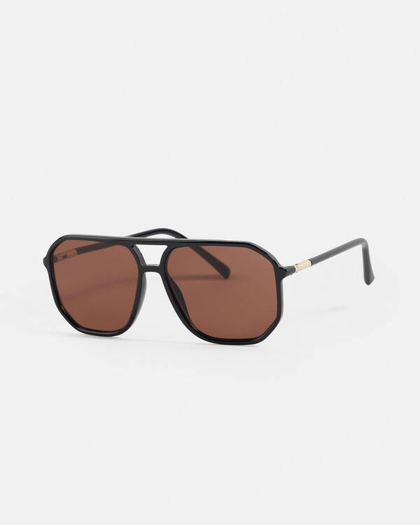 Indie Eyewear Kylie Sunglasses for Womens