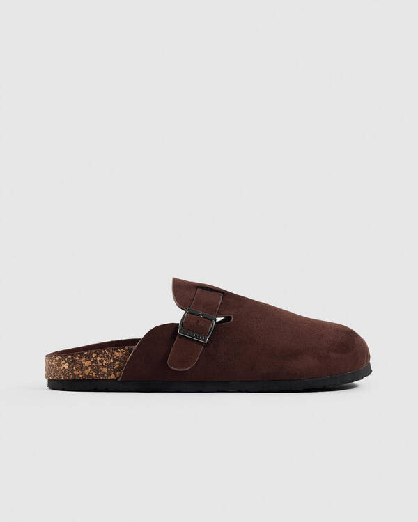 Ava And Ever Girls' Moscow Sandals for Womens