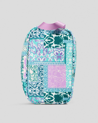 Mooloola Zoya Lunch Box for Womens image number null