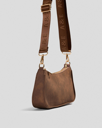 Ava And Ever Victoria Crossbody Bag for Womens image number null