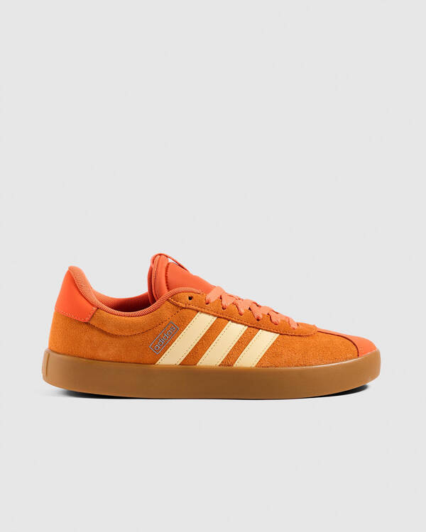 adidas Women's Vl Court 3.0 Shoes for Womens