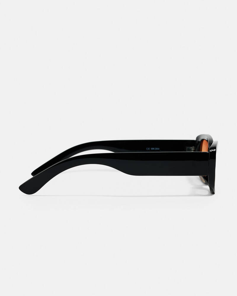 Indie Eyewear Bambi Sunglasses for Womens