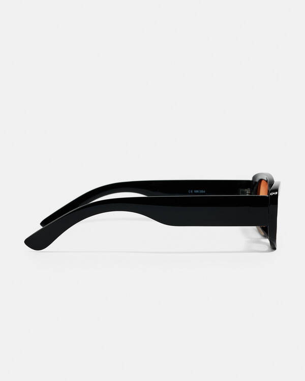 Indie Eyewear Bambi Sunglasses for Womens