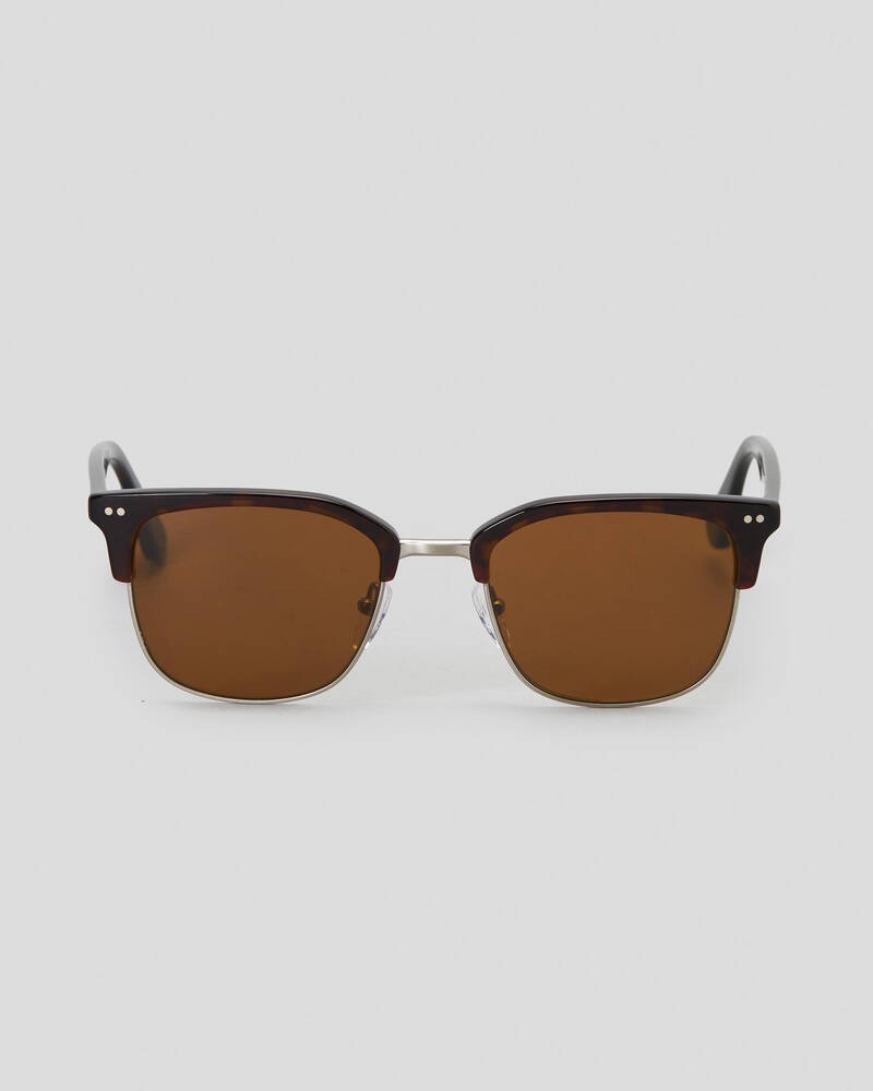 Otis 100 Club Sunglasses for Mens