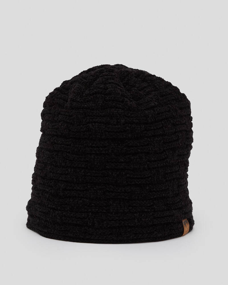Lucid Mosey Beanie for Mens