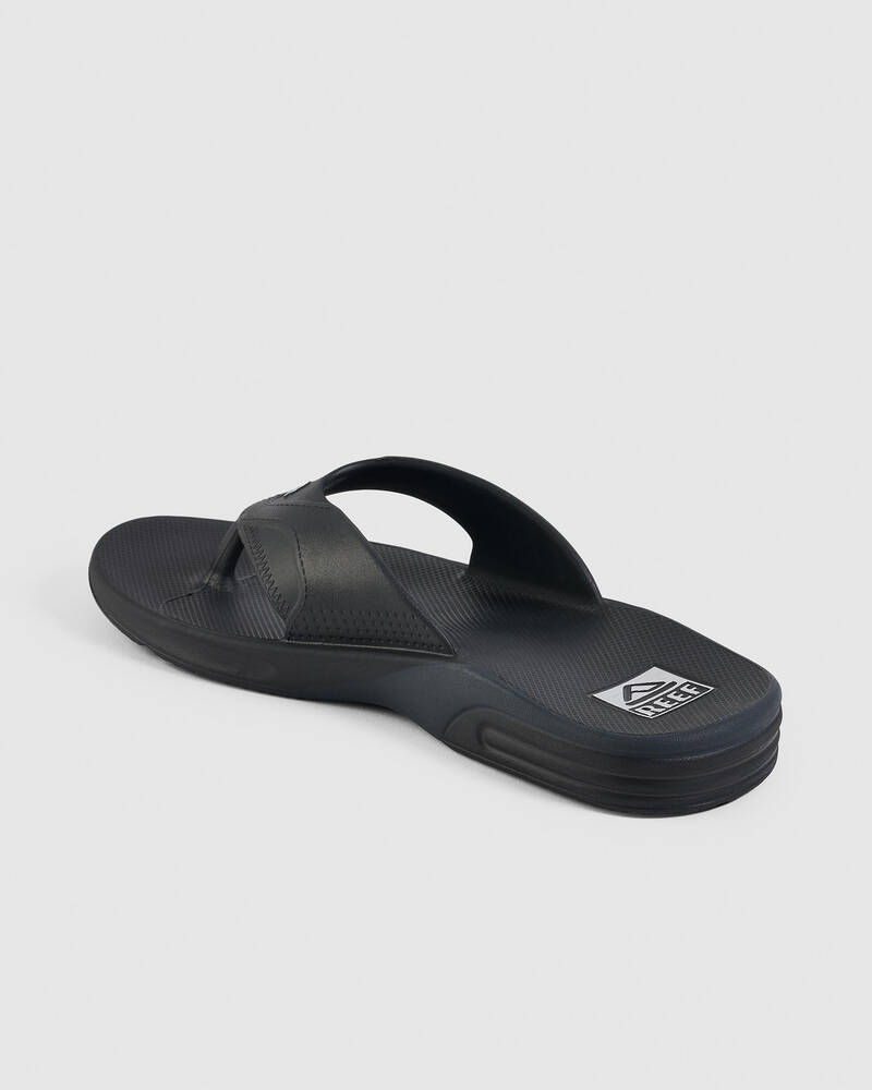 Reef Fanning H20 Thongs for Mens