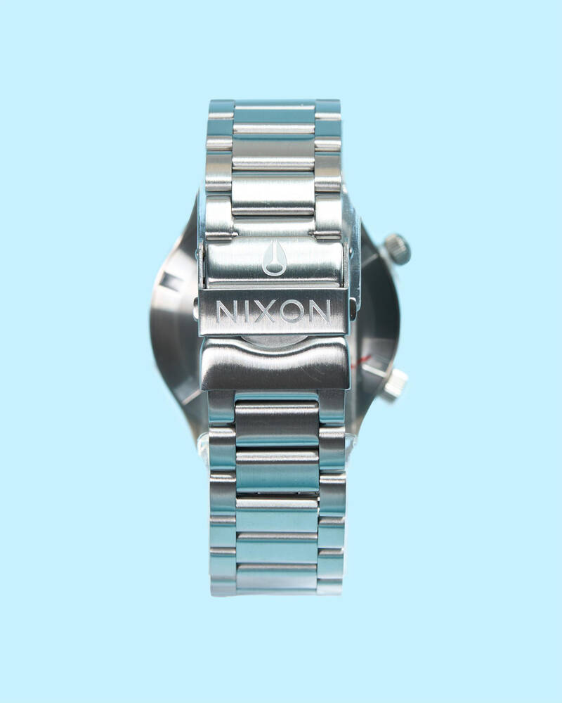 Nixon Drifter 40 Watch for Mens
