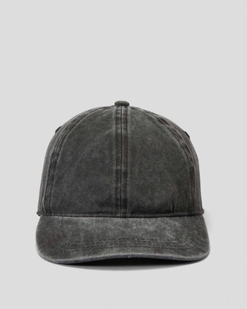 Lucid Berserk Dad Cap for Mens
