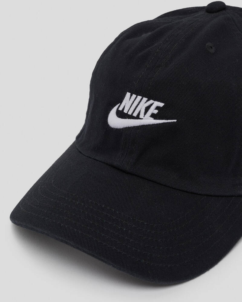 Nike Youth NK H86 Futura Cap for Mens