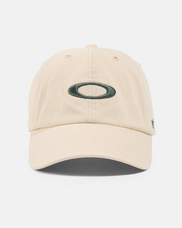 Remix Dad Cap