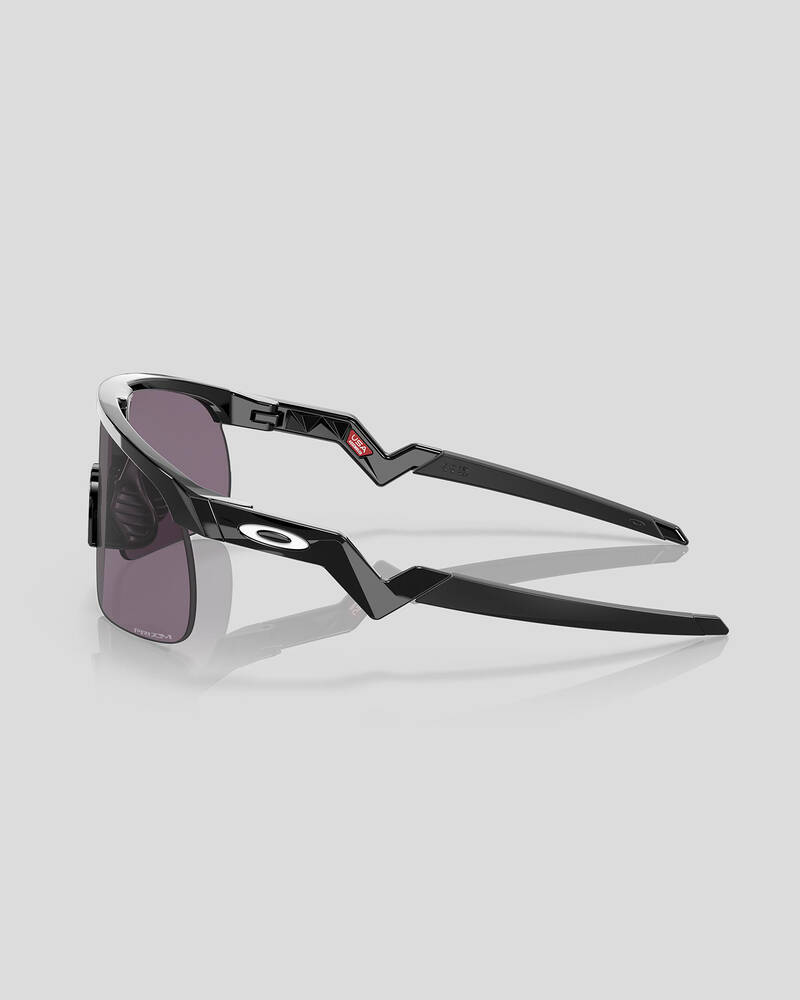 Oakley Resistor Boys' Sunglasses for Mens