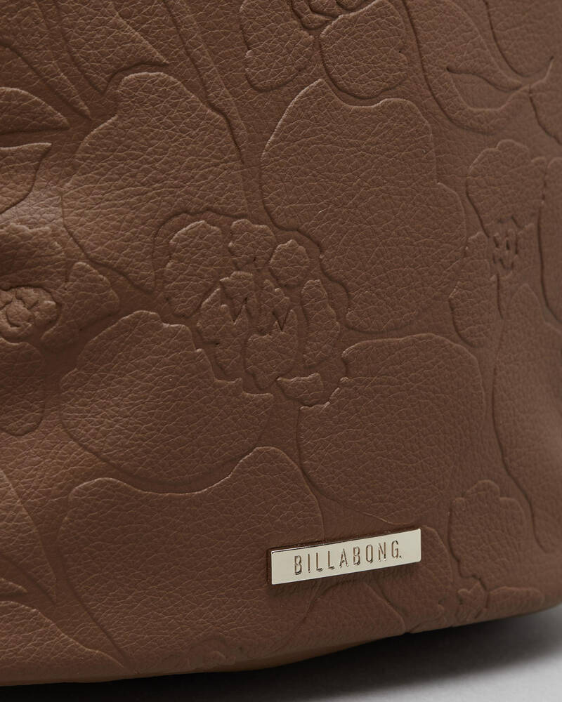 Billabong Secret Garden Backpack for Womens