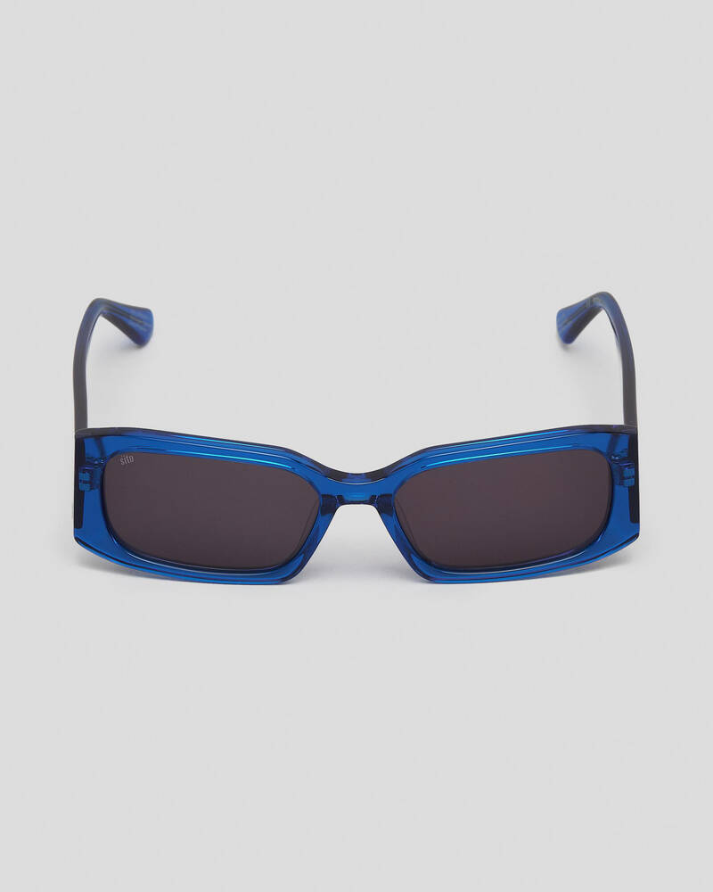 Sito Electro Vision Sunglasses for Womens