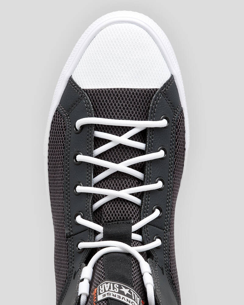 Converse Chuck Taylor Ultra Lightweight Shoes for Mens