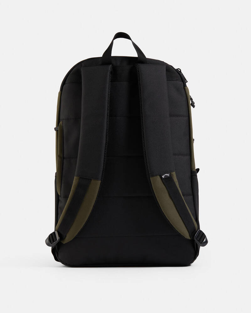Billabong Command Backpack for Mens