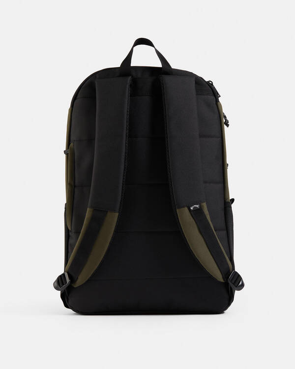 Billabong Command Backpack for Mens