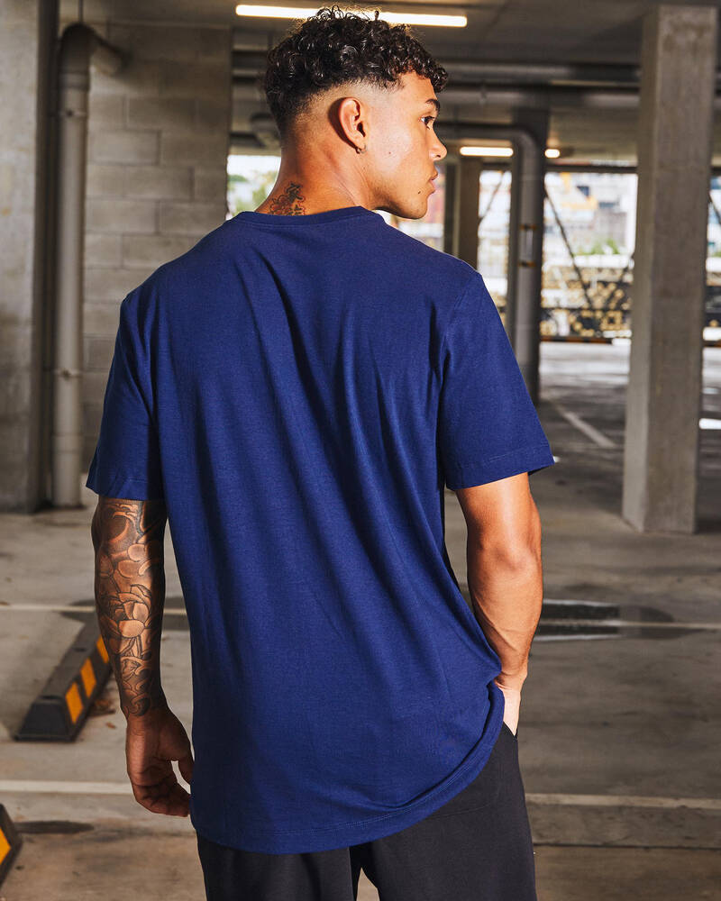 Nike Sportswear Club T-Shirt for Mens