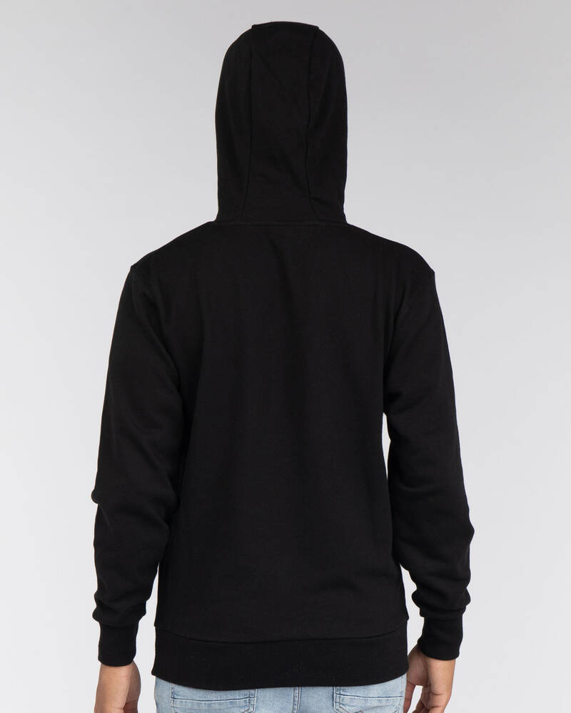 Ellesse Primero Hoodie for Mens