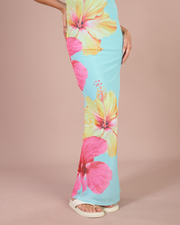 Mooloola Girls&rsquo; Cara Maxi Dress for Womens image number null