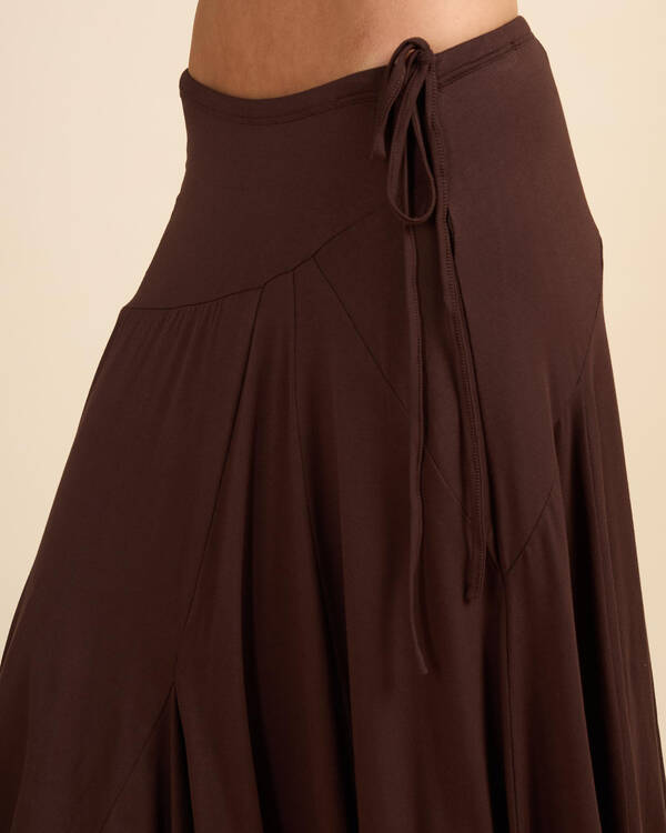 Ava And Ever Tenille Top for Womens