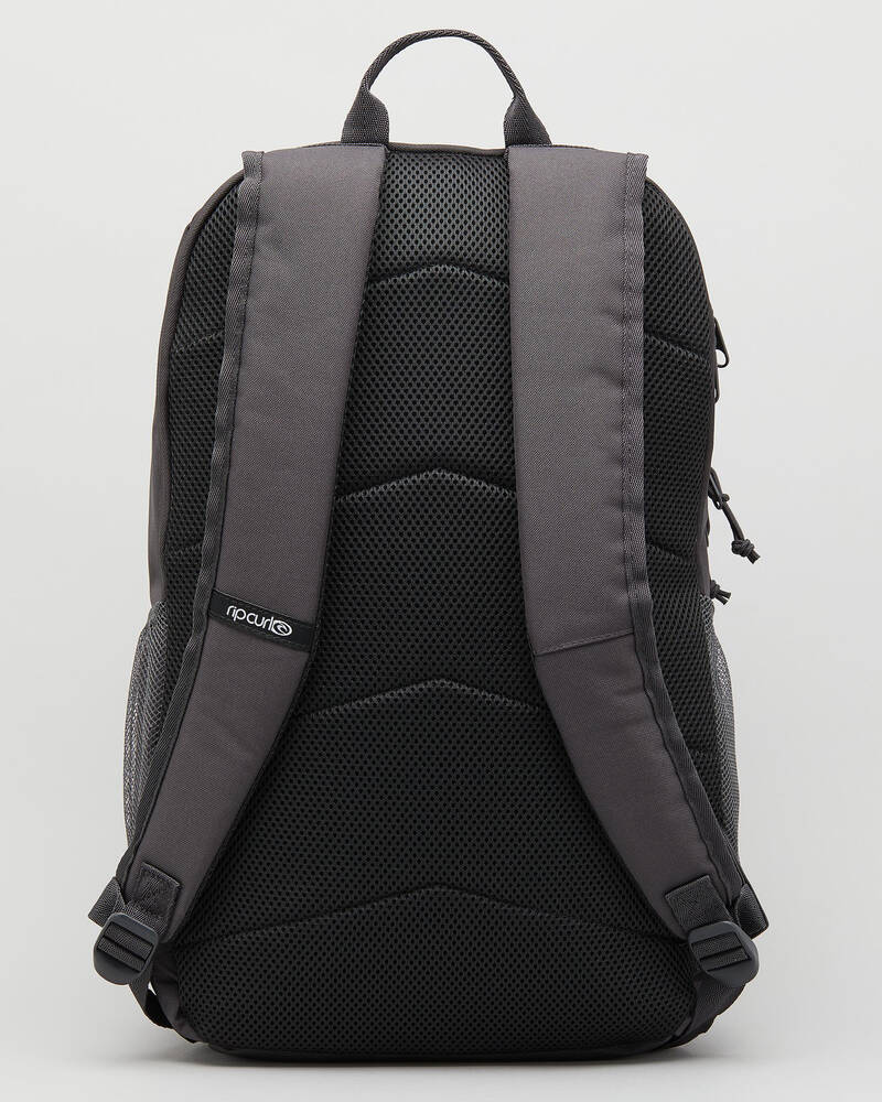 Rip Curl Overtime Backpack for Womens