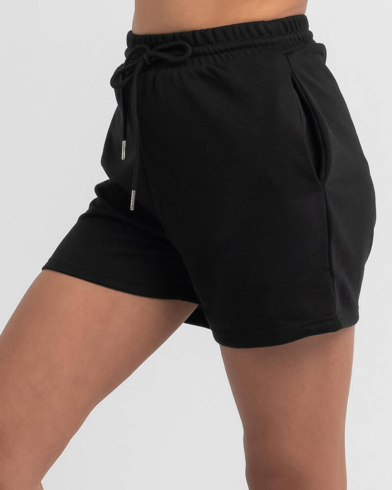 Ava And Ever Girls' Alyssia Shorts for Womens