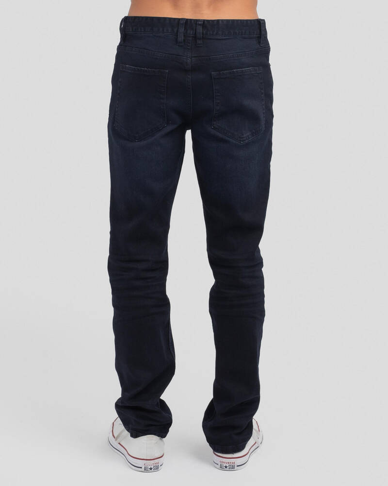 Jacks Altitude Jeans for Mens