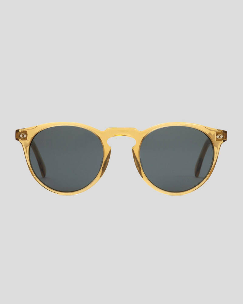 Otis Omar Sunglasses for Mens