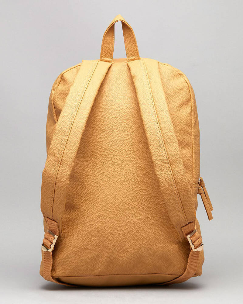 Ava And Ever Horizon Backpack for Womens