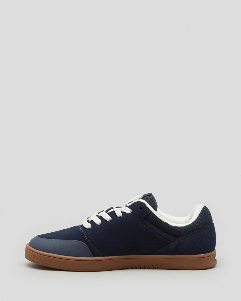 Etnies Marana Shoes for Mens