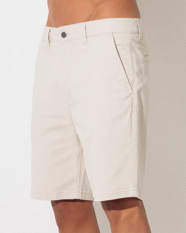 Rip Curl Classic Surf Chino Walk Shorts for Mens