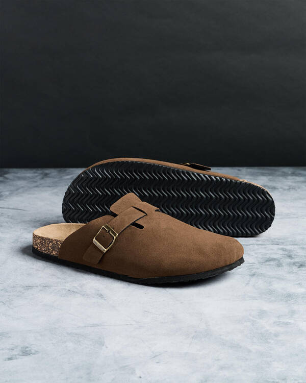 Skylark Cortina Clog for Mens