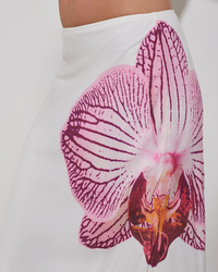 Mooloola Devon Maxi Skirt for Womens image number null