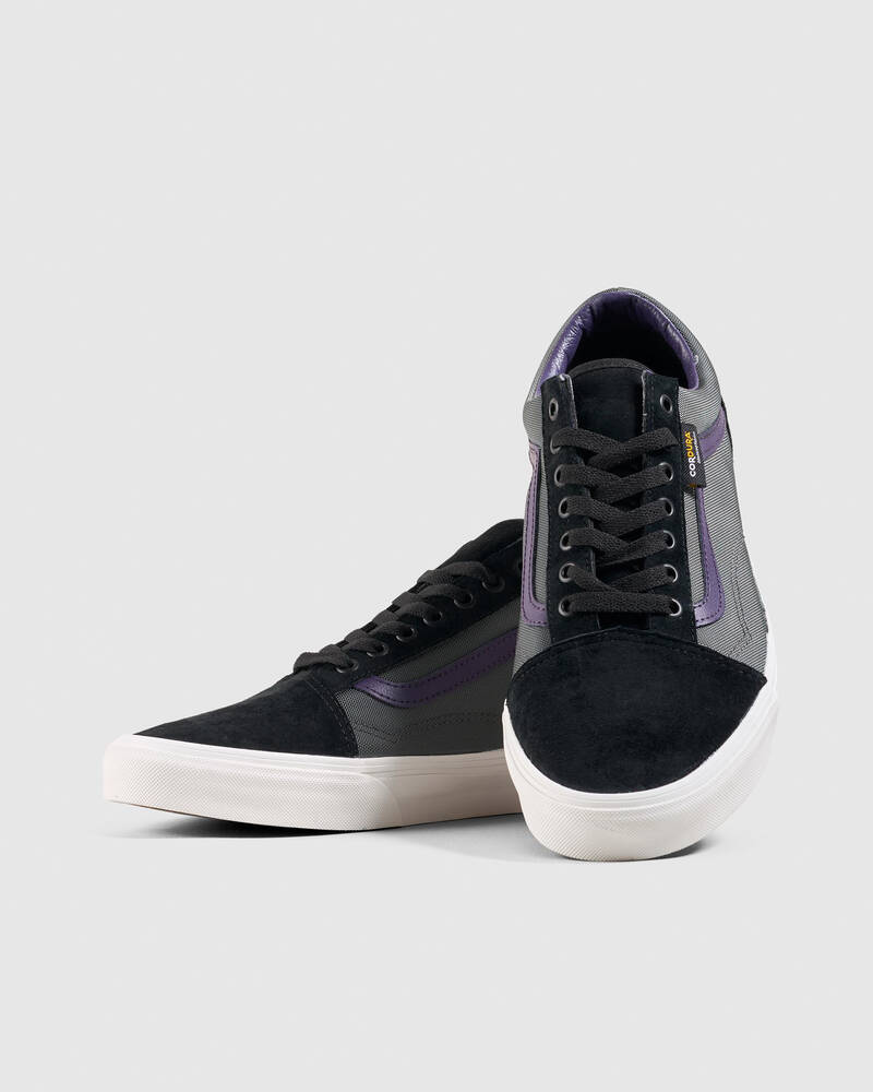 Vans Old Skool for Mens