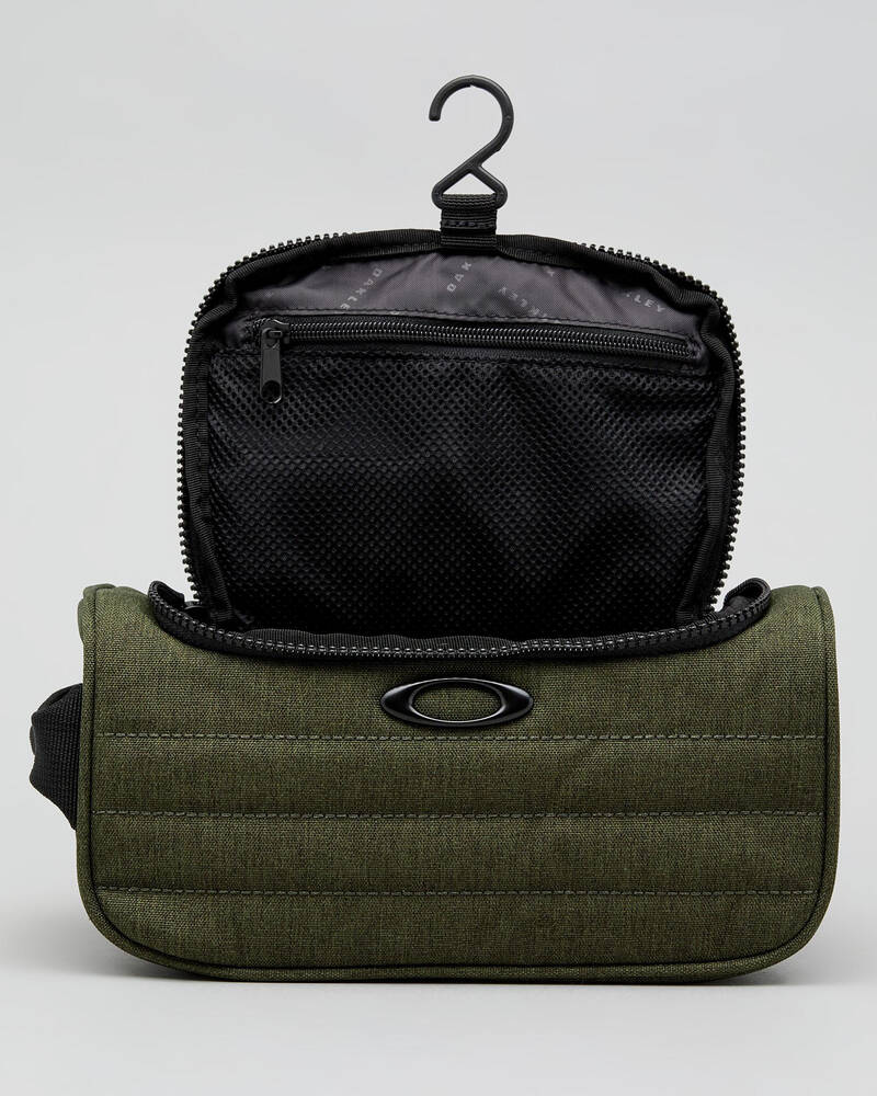 Oakley Enduro Dopp Kit for Mens