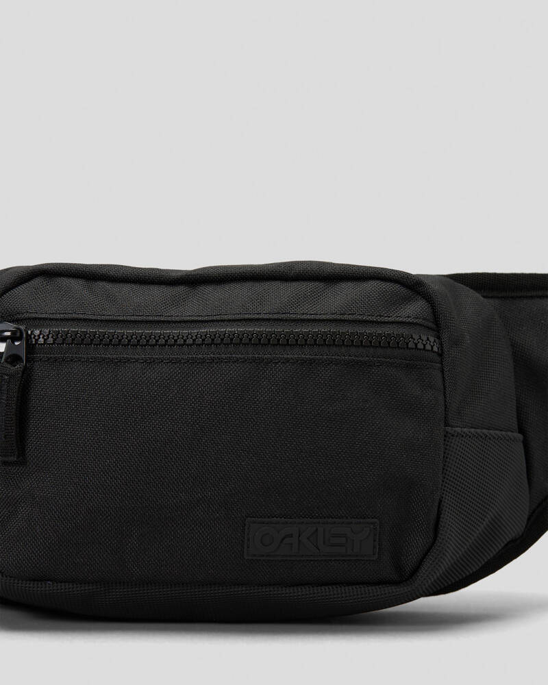 Oakley Transit Belt Bag for Mens