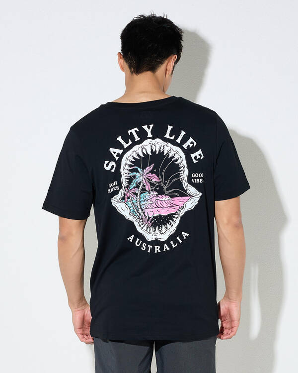 High Tide T-Shirt