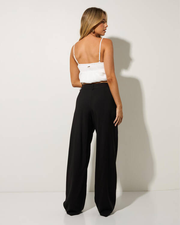 Ava And Ever Addi Viktoria Pants for Womens