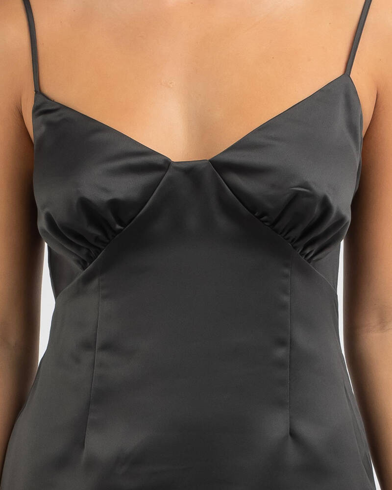 Whyte Valentyne Valerie Dress for Womens