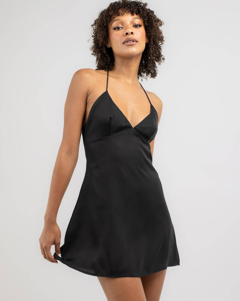 Ava And Ever Jordyn Dress for Womens