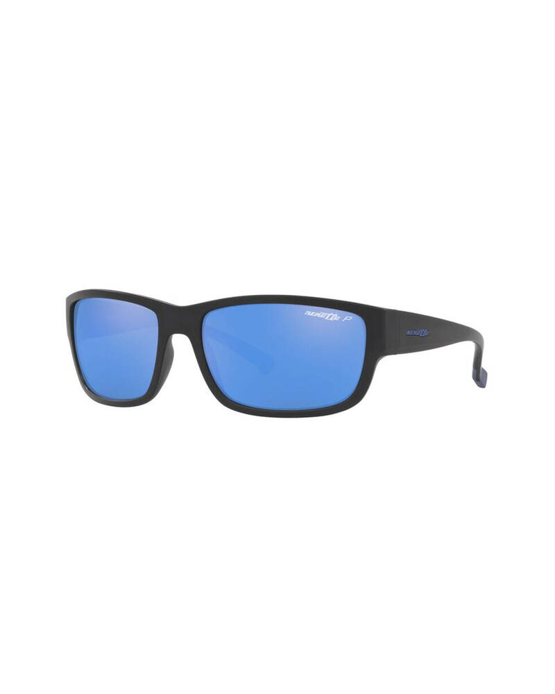 Arnette Bushwick Sunglasses for Mens image number null