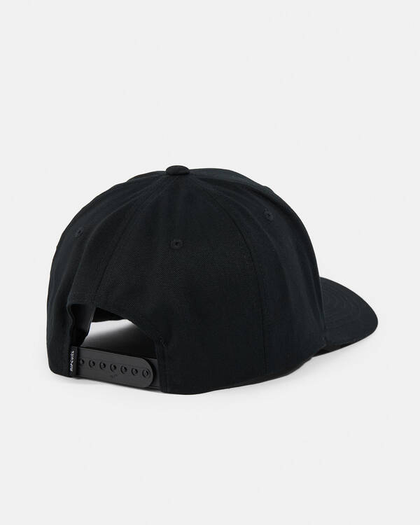 Rip Curl Stapler 2.0 Cap for Mens
