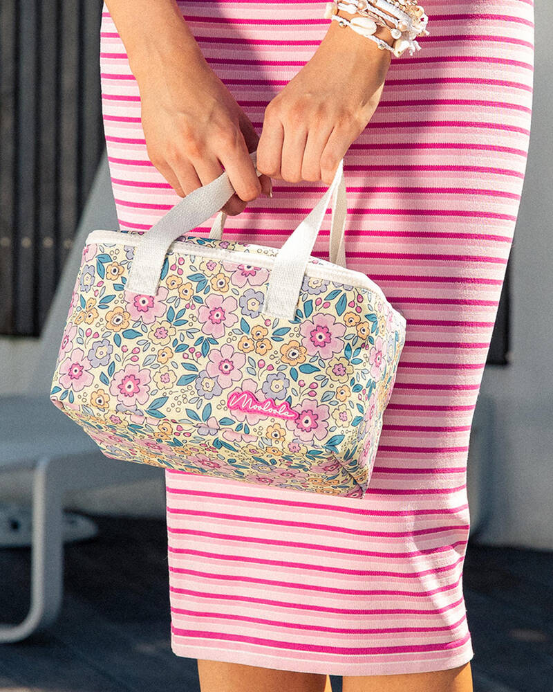 Mooloola Tilly Lunch Box for Womens