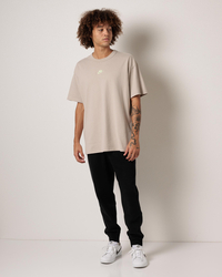 Nike Loose Premium Essential T-Shirt for Mens image number null