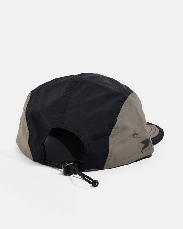 XLarge Football Camp Cap for Mens