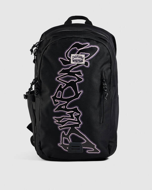 Billabong Norfolk Backpack for Mens