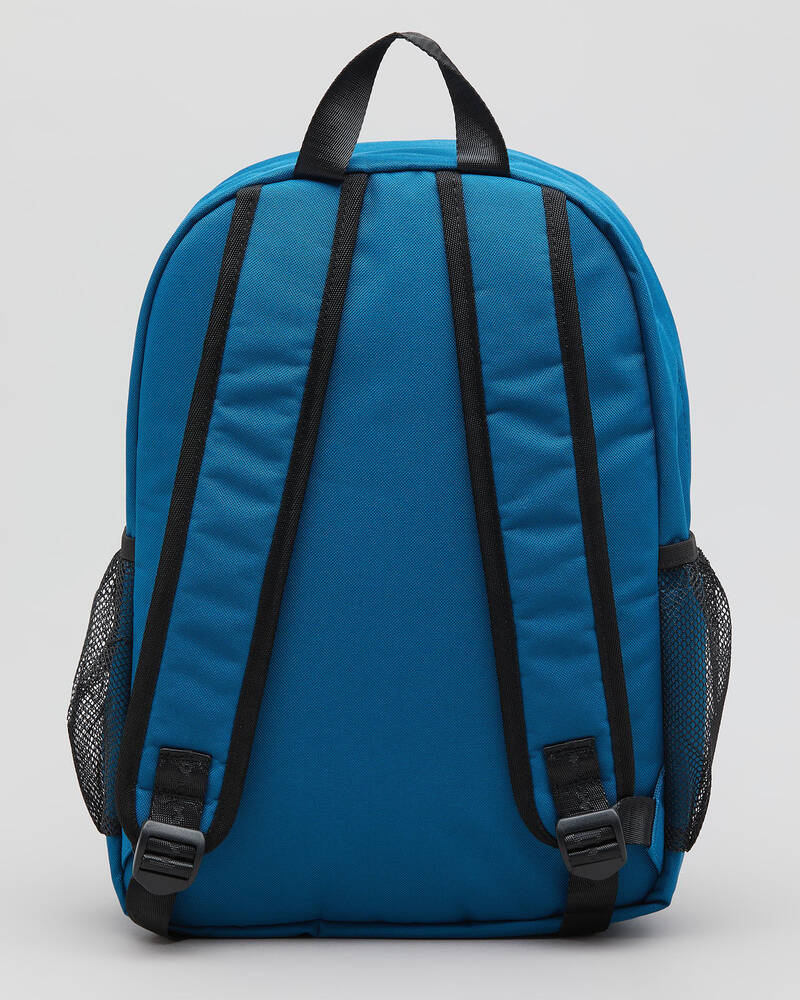 Champion Logo Backpack for Womens